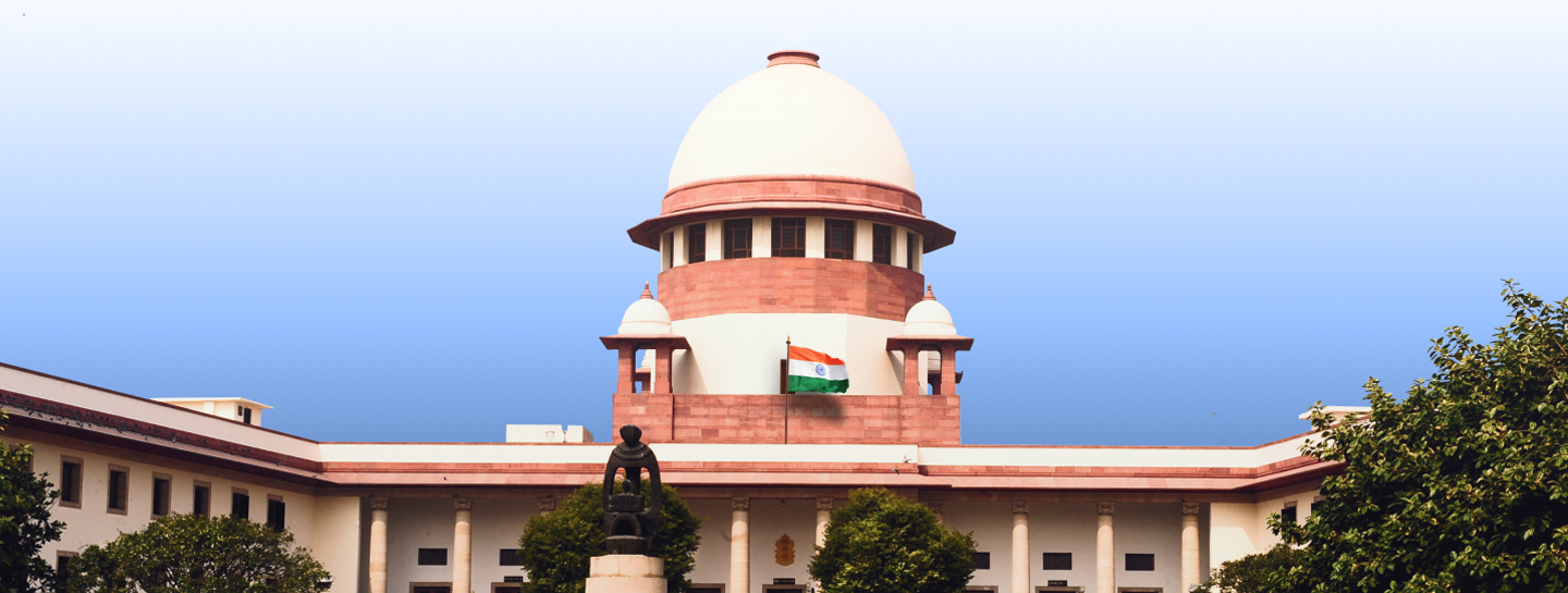 Supreme Court directs CBSE to extend three-language policy exemption to Class 6 students
